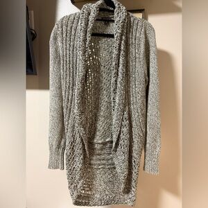 Eddie Bauer Sweater M